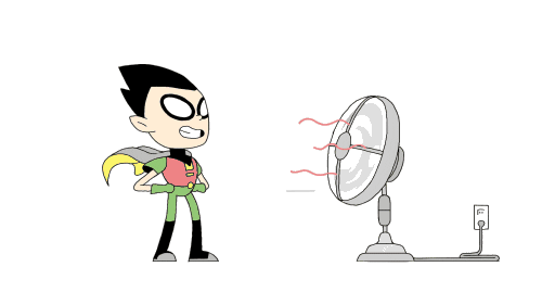 Test GIF
